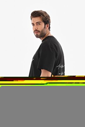 Sultan Lokumlu Mini Petibör Bisküvili Alaturka 3 Kg