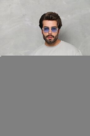 Kremmilk Sütlü Toffe Şeker 1 Kg 4 Adet- Ikramlık Şeker