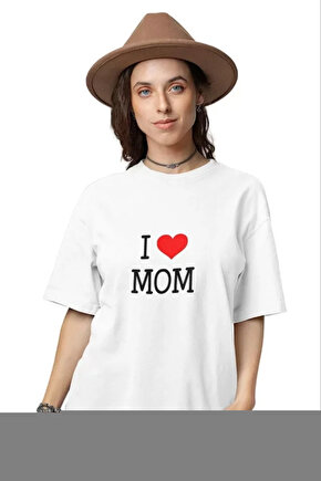 Mini Kelebek Detaylı Çelik Bileklik