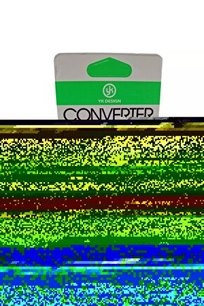 Erkek Bisiklet Yaka Baskılı Oversize T-Shirt - Siyah