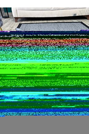 Unisex Baskılı Oversize T-Shirt - Gri