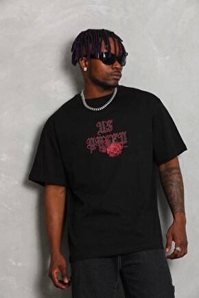 Kolay Temizlenen Yıkanabilir Kaymaz Dokuma Taban Bordürlü Sisal Halı