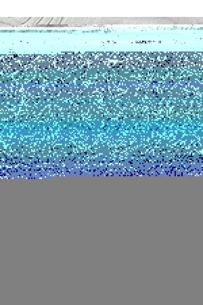 Unisex Bisiklet Yaka Baskılı Oversize T-Shirt - Siyah