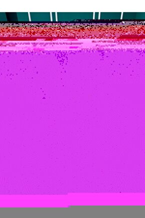 Kolay Temizlenen Yıkanabilir Kaymaz Dokuma Taban Bordürlü Sisal Halı