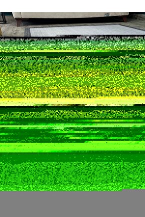 Unisex Bisiklet Yaka Baskılı Oversize T-Shirt - Siyah