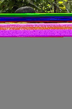 Sofya Aktivite Koltuğu | Oyun Koltuğu | Sünger Koltuk | Sinema Koltuğu