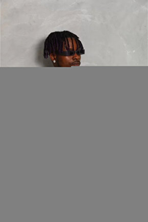 LUXURY VİSCO THERAPY YATAK PEDİ & ŞİLTESİ (10 cm yükseklik)