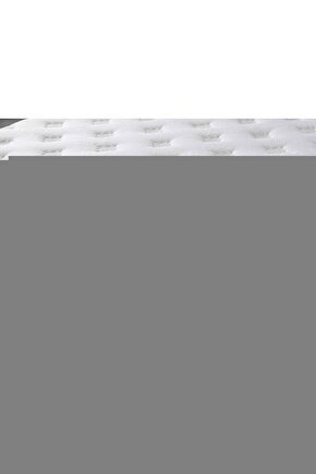 Osy Modal Yumuşak Dokulu Kadın Kumaş Boru Paça Salaş Eşofman - Bej