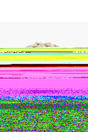 10 Kasıma Özel Üç İplik Kapüşonlu Baskılı SweatShirt - Beyaz