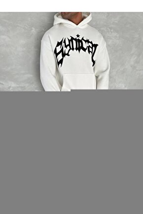 Kabuklu Ceviz 500g – Doğal, Yerli Ve Taze Hasat Ceviz