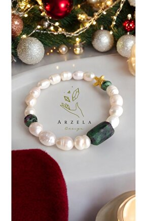 Tam Kalıp Kışlık Triko Bere - Antrasit