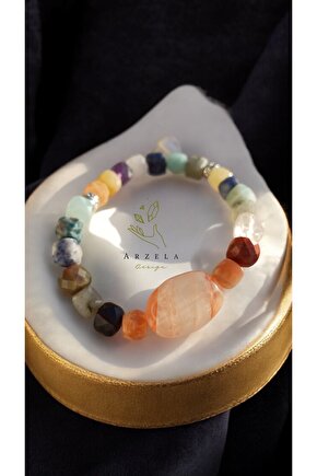 Doğal Taş Bi?lekli?k