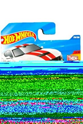 Unisex Kapşonlu Baskılı Sweetshirt - Beyaz