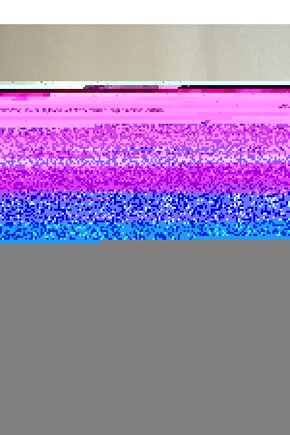 Unisex Çocuk Baskılı T-Shirt - Siyah