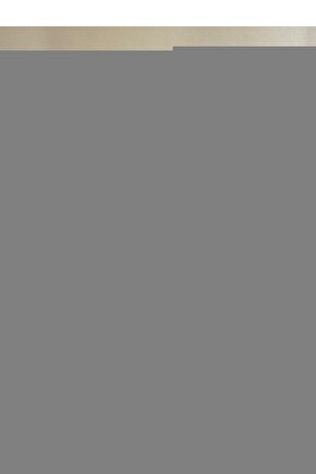 Unisex Çocuk Baskılı T-Shirt - Siyah