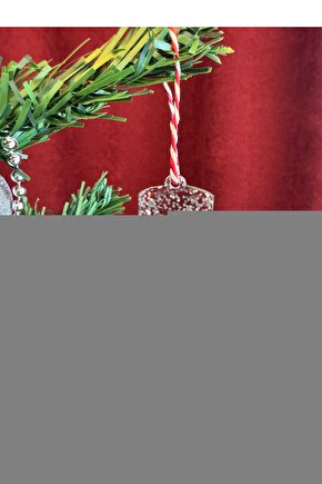 Unisex Çocuk Baskılı T-Shirt - Siyah