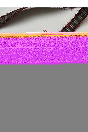 Unisex Çocuk Baskılı T-Shirt - Siyah