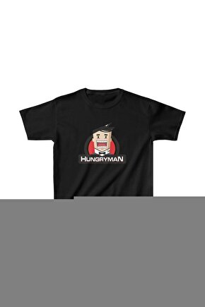 Saten Pijama Takımı 2li