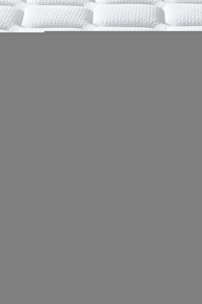 Çocuk Unisex Baskılı T-Shirt - Siyah