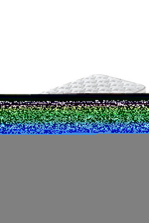 Çocuk Unisex Baskılı T-Shirt - Siyah