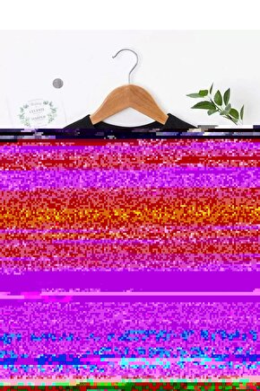 Bohem Prime Tek Kişilik Premium Ortopedik Pocket Yaylı Yatak – Isı Dengeleyici Konfor ve Sessiz Uyku