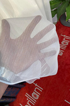 Evelyn Brode Takım - Mavi