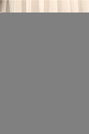 JY152 Cool Bağcıklı Rugan Erkek Günlük Spor Klasik Ayakkabı RST - Siyah