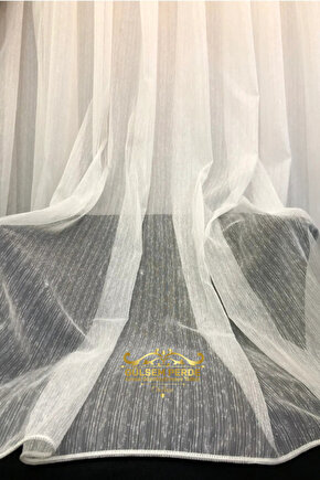 JY152 Cool Bağcıklı Süet Erkek Günlük Spor Klasik Ayakkabı SBT - Krem