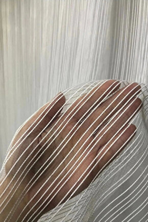 JY152 Cool Bağcıklı Rugan Erkek Günlük Spor Klasik Ayakkabı RBT - Siyah