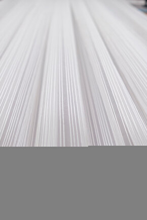 JY154 Blaze Bağcıksız Püsküllü Cilt Erkek Günlük Spor Klasik Ayakkabı CST - Taba