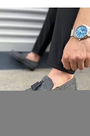 Brıllant Çizgili Tül Perde 13 Sık Pile Videolu (ORJİNAL CİZGİLİ TÜL KİRİŞMA YAPMAZ)