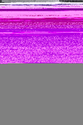 DIANA Bağcıklı Fermuarlı Ortopedik Taban Topuklu Süet Kadın Bot STT - Ten