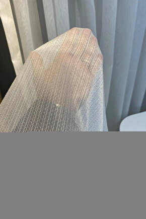 KATYA Fermuarlı Ortopedik Taban Topuklu Kürk DetaylıKadın Bot CST - Siyah