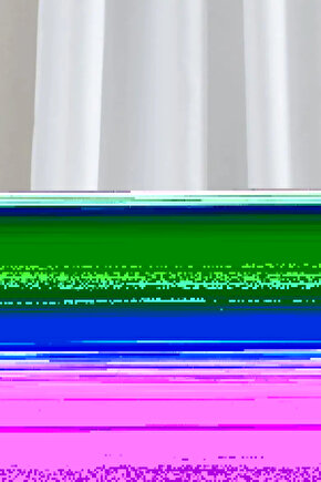 SELINA Bağcıksız Düz Taban İçi Kürklü Süet Kadın Bot - Taba