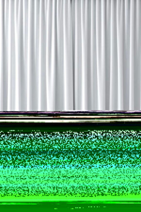 AMELIA Bağcıksız Düz ve Kalın Taban İçi Kürklü Kısa Süet Kadın Bot STT - Taba