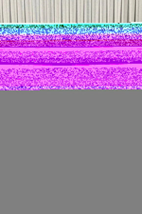 NOEMI Tokalı Fermuarlı Ortopedik Taban TopukluKadın Bot KT - Krem