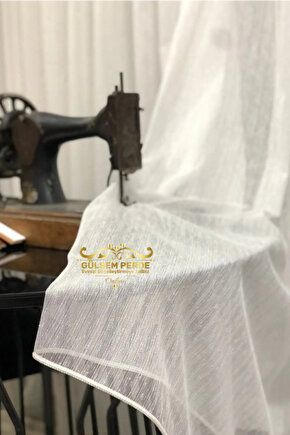 KATYA Fermuarlı Ortopedik Taban Topuklu Kürk Detaylı Süet Kadın Bot - Ten