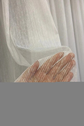 Almıla Fermuarlı Lastikli Ortopedik Taban Topuklu Süet Kadın Bot Tt - Ten