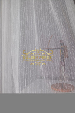 AMBER Bağcıklı Fermuarlı Ortopedik TabanKadın Bot TT - Krem