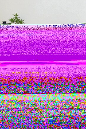 ALESSI Bağcıklı Ortopedik Taban Kadın Sneaker Spor Ayakkabı CBT - Beyaz