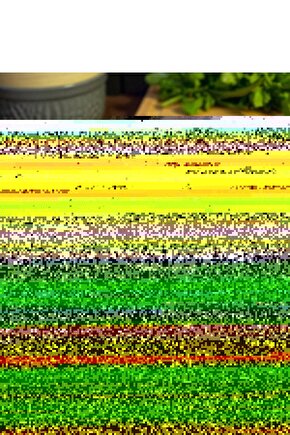 JY166 Prestige Bağcıklı Cilt Kapitone Desenli Erkek Günlük Sneaker Ayakkabı CBT - Siyah