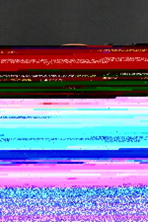 JY007 Alba Bağcıksız Süet Erkek Günlük Sneaker Ayakkabı SBT TabaVizon