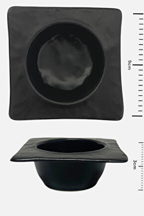 JY305 Pulse Bağcıklı Triko Kumaş Erkek Günlük Spor Ayakkabı TST - Siyah