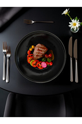 JY305 Pulse Bağcıklı Triko Kumaş Erkek Günlük Spor Ayakkabı TBT - Beyaz