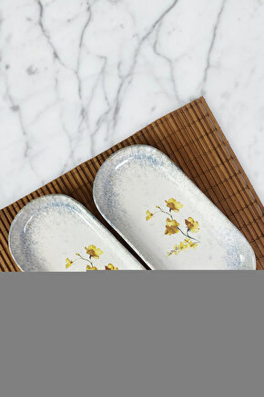 JY155 Warrior Bağcıklı ve Fermuarlı Cilt Erkek Günlük Sneaker Ayakkabı CBT - Siyah