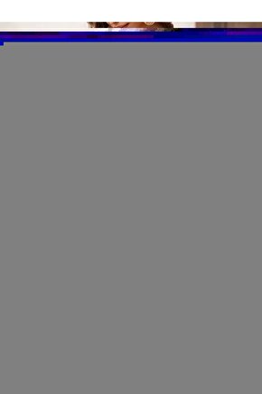 Kadın Kısa Kollu Kruvaze Yakalı Beli Lastikli Aerobin Elbise