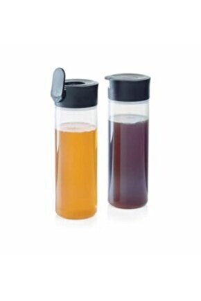 Duru Sosluk 360ml Ikili