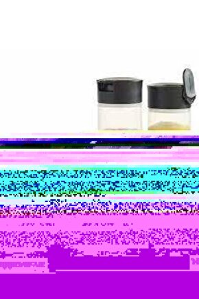 Duru Sosluk 2 li 360 Ml