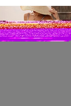 Eco+ Kare 3lü Tasıma Kabı Seti