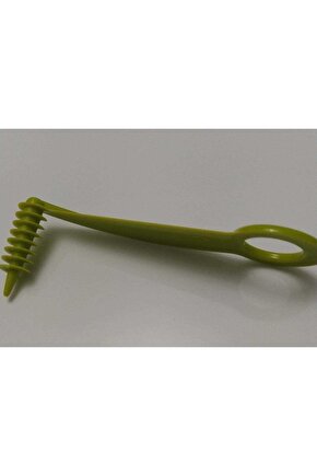 Sebze Şekillendirici(çubukta Patates)